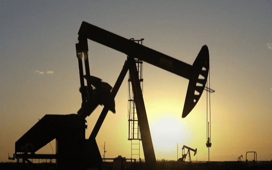 澳新银行分析：原油价格面临走弱风险 预计2026年上半年维持60至65美元