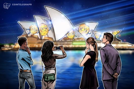 澳大利亚年轻人最大的财务遗憾：忽视400美元的比特币（BTC）